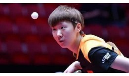 老杨爆料孙颖莎事件视频,老杨独家爆料，真相究竟如何？